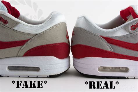 nike air max 1 counterfeit